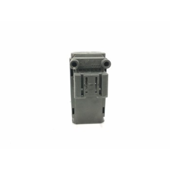 Recambio de palanca freno de mano para audi q5 (8r) 2.0 16v tdi referencia OEM IAM 8K1927225B INTERRUPTOR 