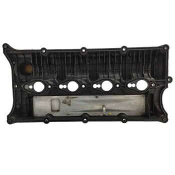 Recambio de tapa balancines para hyundai h1 travel comfort referencia OEM IAM 224104A450  