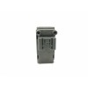 Recambio de palanca freno de mano para audi q5 (8r) 2.0 16v tdi referencia OEM IAM 8K1927225B INTERRUPTOR 
