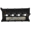 Recambio de tapa balancines para hyundai h1 travel comfort referencia OEM IAM 224104A450  