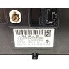 Recambio de pantalla multifuncion para opel corsa f 1.2 referencia OEM IAM 9828476980  