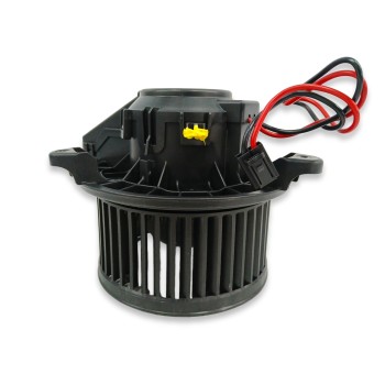 Recambio de motor calefaccion para mercedes-benz clase a sedán (v177) a 200 d (177.112) referencia OEM IAM A2478308400  