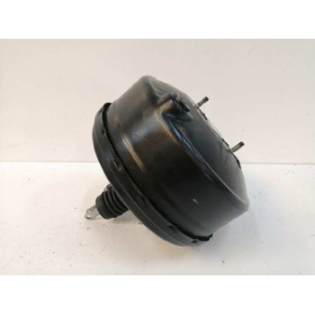 Recambio de servofreno para mercedes-benz vito caja cerrada 6.03  2.1 cdi referencia OEM IAM   