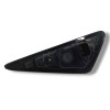 Recambio de modulo electronico para tesla model 3 ev referencia OEM IAM 112510650J CAMARA LATERAL IZQUIERDO 