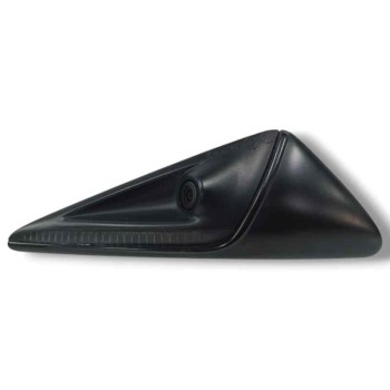 Recambio de modulo electronico para tesla model 3 ev referencia OEM IAM 112510650J CAMARA LATERAL IZQUIERDO 