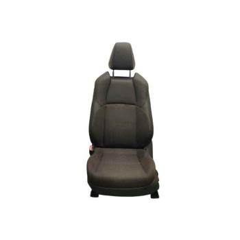 Recambio de asiento delantero izquierdo para toyota bz4x (_eam1_) ev (xeam10) referencia OEM IAM   