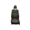 Recambio de asiento delantero izquierdo para toyota bz4x (_eam1_) ev (xeam10) referencia OEM IAM   