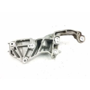 Recambio de soporte alternador para citroën c4 iii (ba_, bb_, bc_) 1.2 puretech 130 (bahnsa, bahnsb) referencia OEM IAM 98097146