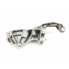 Recambio de soporte alternador para citroën c4 iii (ba_, bb_, bc_) 1.2 puretech 130 (bahnsa, bahnsb) referencia OEM IAM 98097146