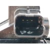 Recambio de cerradura maletero / porton para peugeot 208 1.6 blue-hdi fap referencia OEM IAM 9151487499H  