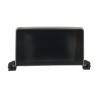 Recambio de pantalla multifuncion para peugeot 3008 gt line referencia OEM IAM 9830424280 503018801203 