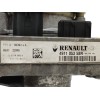 Recambio de bomba direccion para dacia logan 1.5 dci diesel cat referencia OEM IAM 491105358R  