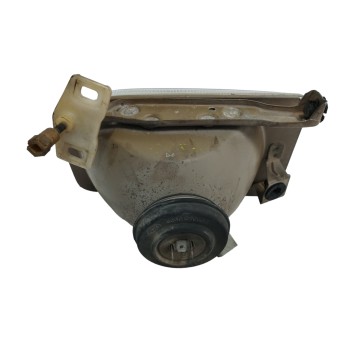 Recambio de faro derecho para ford orion 1.6 referencia OEM IAM 1058191  