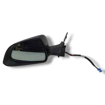 RETROVISOR IZQUIERDO 159203300C 11 CABLES 