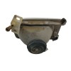 Recambio de faro derecho para ford orion 1.6 referencia OEM IAM 1058191  
