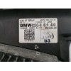 Recambio de cuadro instrumentos para bmw serie 5 lim. (f10) 2.0 16v turbodiesel referencia OEM IAM 62306815499 PROYECTOR 1708931