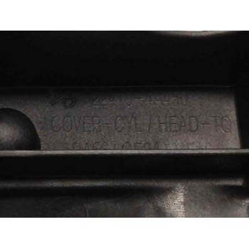 Recambio de tapa balancines para hyundai h1 travel comfort referencia OEM IAM 224104A450  