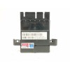 Recambio de modulo electronico para bmw serie x3 (g01) 2.0 referencia OEM IAM 9392522 CONTROL DEL VENTILADOR 