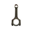 Recambio de biela para fiat panda (169) 1.3 16v jtd dynamic referencia OEM IAM   