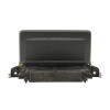 Recambio de pantalla multifuncion para peugeot 3008 gt line referencia OEM IAM 9830424280 503018801203 