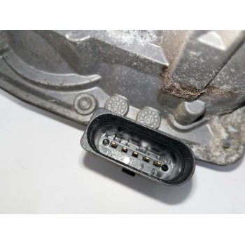 Recambio de caja mariposa para audi a3 sportback (8va, 8vf) 1.6 tdi referencia OEM IAM 51500203 CONTROL GASES DE ESCAPE 