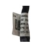 Recambio de retrovisor izquierdo para tesla model 3 ev referencia OEM IAM 159203300C 11 CABLES 