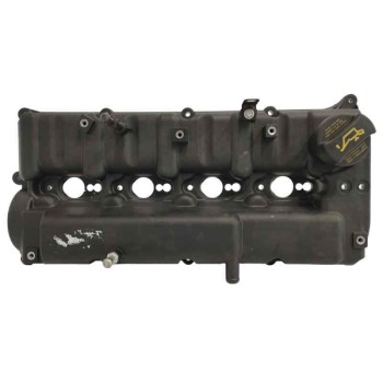 Recambio de tapa balancines para hyundai h1 travel comfort referencia OEM IAM 224104A450  