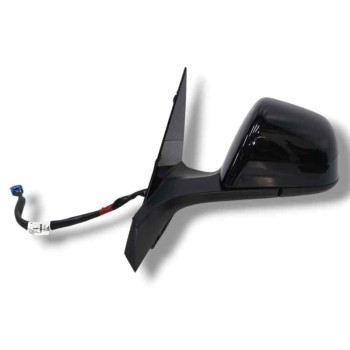 Recambio de retrovisor izquierdo para tesla model 3 ev referencia OEM IAM 159203300C 11 CABLES 