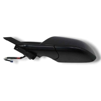 Recambio de retrovisor izquierdo para tesla model 3 ev referencia OEM IAM 159203300C 11 CABLES 
