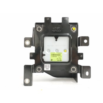 Recambio de modulo electronico para hyundai kona 1.0 tgdi cat referencia OEM IAM 96370J9500 AMPLIFICADOR 