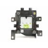 Recambio de modulo electronico para hyundai kona 1.0 tgdi cat referencia OEM IAM 96370J9500 AMPLIFICADOR 