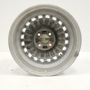 Recambio de llanta para renault 21 nevada (k48) gtx referencia OEM IAM IMSA 5,5J14X4CH ET36 4H 4X100