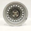 Recambio de llanta para renault 21 nevada (k48) gtx referencia OEM IAM IMSA 5,5J14X4CH ET36 4H 4X100