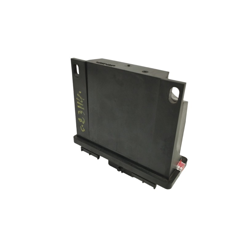 CENTRALITA CAMBIO AUTOMATICO