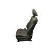 Recambio de asiento delantero izquierdo para toyota bz4x (_eam1_) ev (xeam10) referencia OEM IAM   