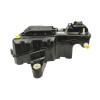 Recambio de deposito adblue para citroën berlingo furgón 1.5 blue-hdi fap referencia OEM IAM 9817601880 ADBLUE 