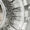 Recambio de llanta para renault 21 nevada (k48) gtx referencia OEM IAM IMSA 5,5J14X4CH ET36 4H 4X100