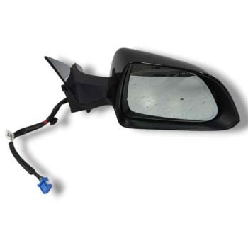 RETROVISOR DERECHO 159203400C 11 CABLES 