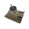 Recambio de faro derecho para ford orion 1.6 referencia OEM IAM 1058191  