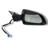 Recambio de retrovisor derecho para tesla model 3 ev referencia OEM IAM 159203400C 11 CABLES 