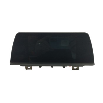 PANTALLA MULTIFUNCION 65506837128 