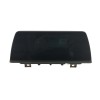 Recambio de pantalla multifuncion para bmw serie 3 gran turismo (f34) 2.0 16v turbodiesel referencia OEM IAM 65506837128  