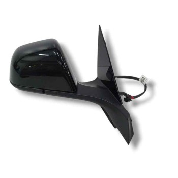 Recambio de retrovisor derecho para tesla model 3 ev referencia OEM IAM 159203400C 11 CABLES 