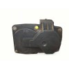 Recambio de caja mariposa para audi a3 sportback (8va, 8vf) 1.6 tdi referencia OEM IAM 51500203 CONTROL GASES DE ESCAPE 