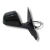 Recambio de retrovisor derecho para tesla model 3 ev referencia OEM IAM 159203400C 11 CABLES 