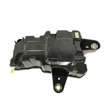 Recambio de deposito adblue para citroën berlingo furgón 1.5 blue-hdi fap referencia OEM IAM 9817601880 ADBLUE 