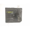 Recambio de caja reles / fusibles para renault megane ii berlina 5p 1.5 dci diesel referencia OEM IAM 8200481866 5191580A8 