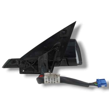 Recambio de retrovisor derecho para tesla model 3 ev referencia OEM IAM 159203400C 11 CABLES 