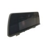 Recambio de pantalla multifuncion para bmw serie 3 gran turismo (f34) 2.0 16v turbodiesel referencia OEM IAM 65506837128  