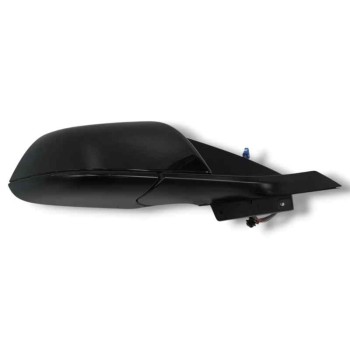 Recambio de retrovisor derecho para tesla model 3 ev referencia OEM IAM 159203400C 11 CABLES 